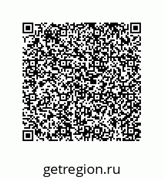 79373011153