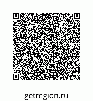 79373011154