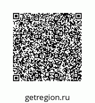 79373011157