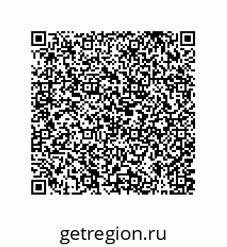 79373011160