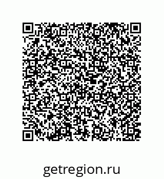 79373011161