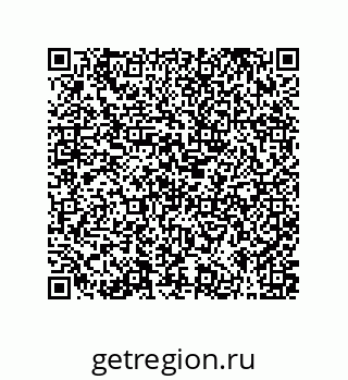 79373011162