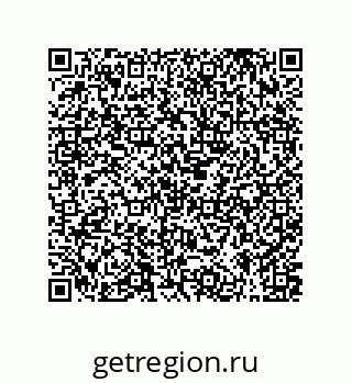79373011163