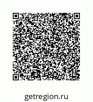 79373011165