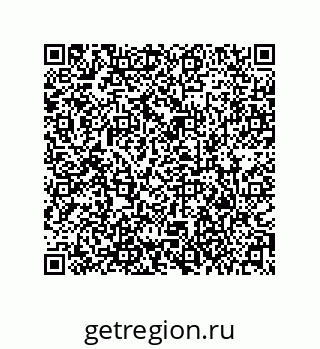 79373011168