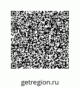 79373011169