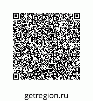 79373011170