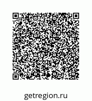 79373011172