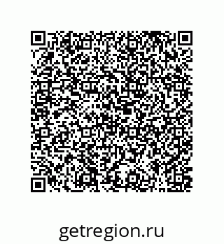 79373011173