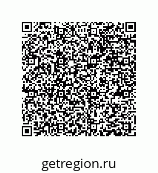 79373011175