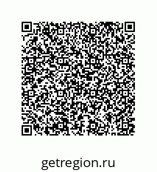 79373011176