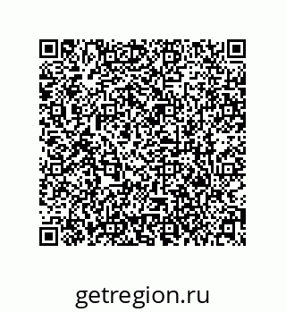 79373011177