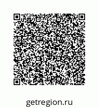 79373011179