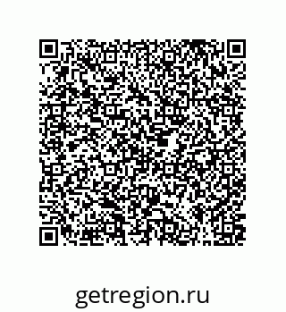 79373011182