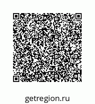 79373011183