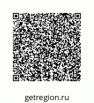79373011190