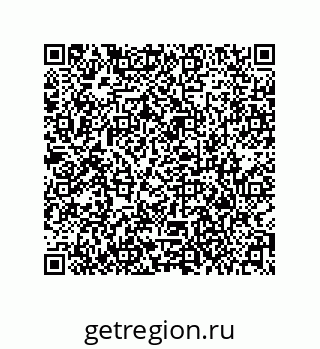 79373011191