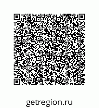 79373011193