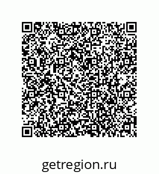 79373011202