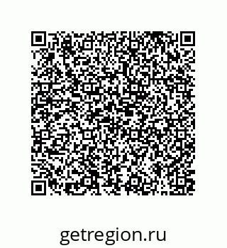 79373011207