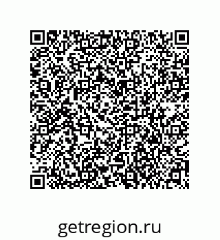 79373011208