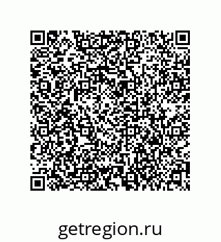 79373011209