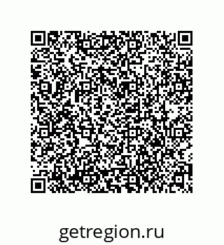 79373011213