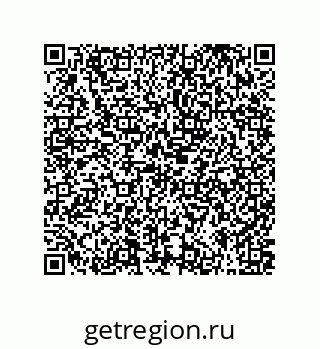 79373011216