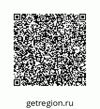 79373011218