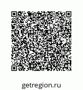 79373011219