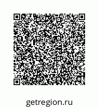 79373011227