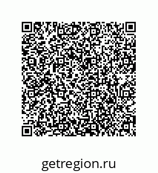 79373011230