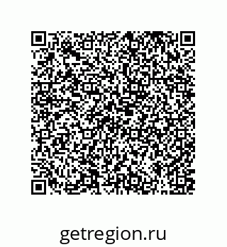 79373011236