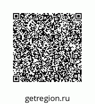 79373011239