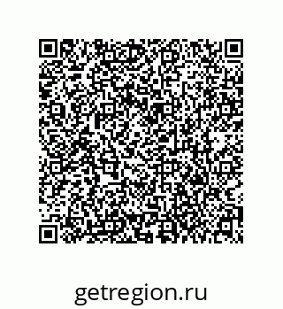 79373011242