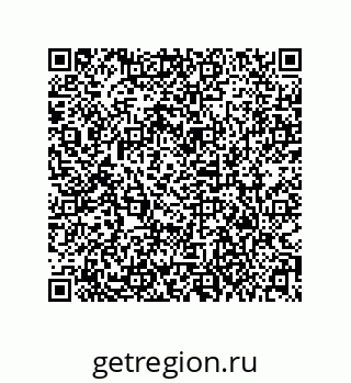 79373011244