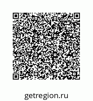 79373011248