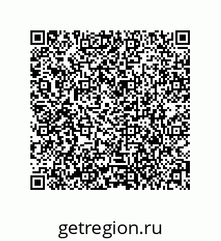 79373011255