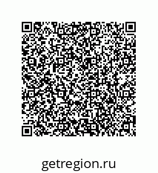 79373011256