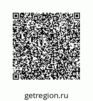 79373011257