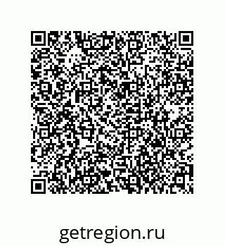 79373011259