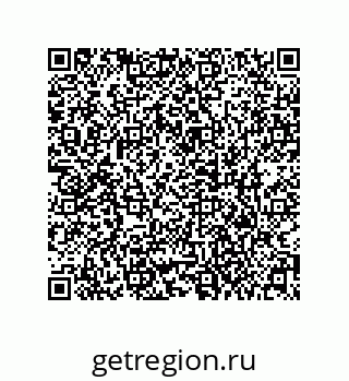 79373011262