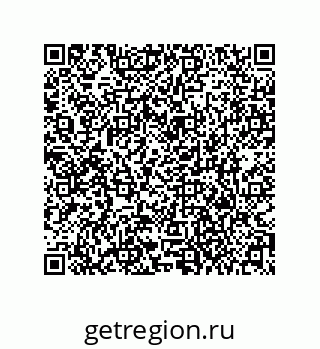 79373011264