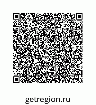 79373011267