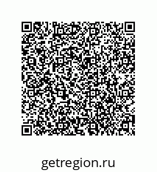 79373011271