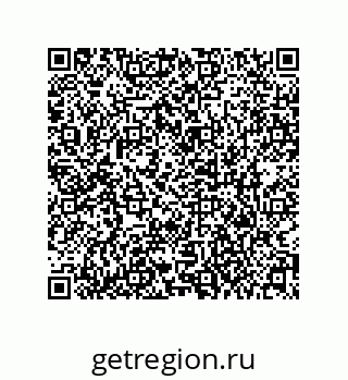 79373011272