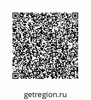 79373011275