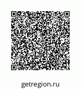 79373011276
