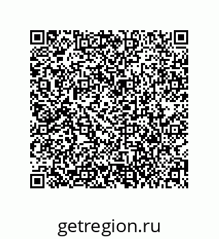 79373011281