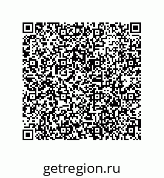 79373011282